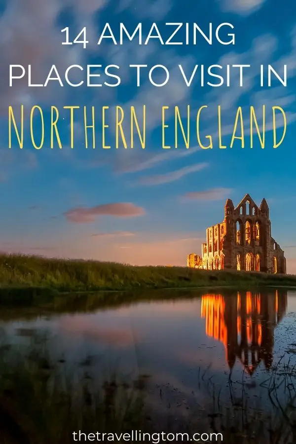 Pin on Places to Visit