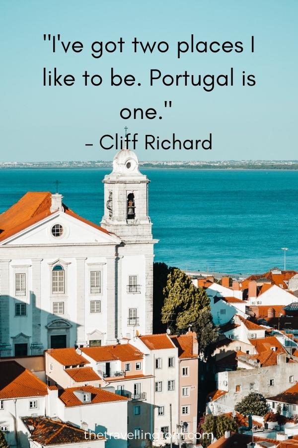 portuguese travel quotes